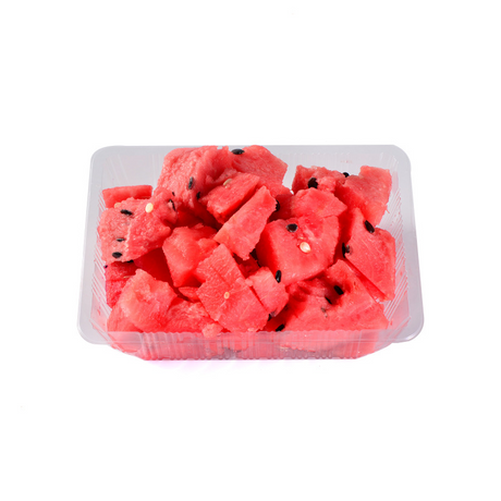 مرحبًا صينية 7.48 × 6.1 بوصة