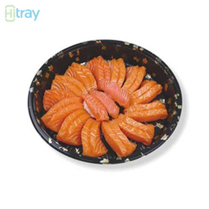 မင်္ဂလာပါ Sushi tray hi-1114