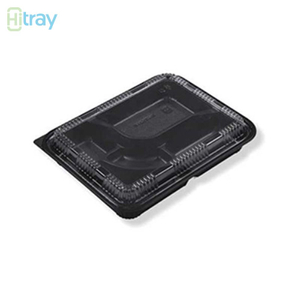 မင်္ဂလာပါ Sushi tray hi-1112