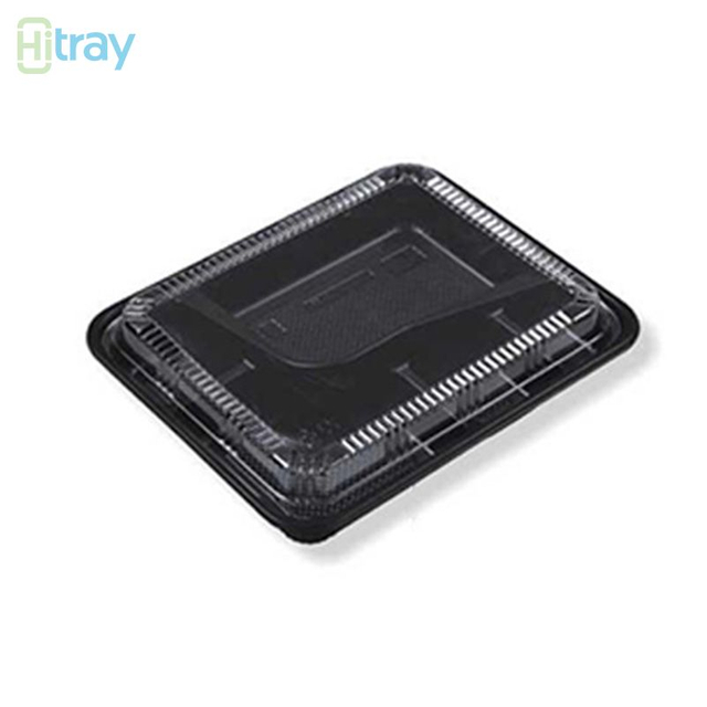မင်္ဂလာပါ Sushi tray hi-1111
