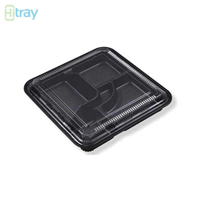 ဟိုင်း Thray Sushi tray hi-1105