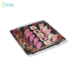 မင်္ဂလာပါ Sushi tray hi-1123