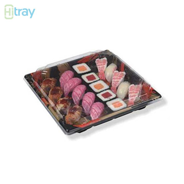 Ahoj podnos sushi podnos hi-1123