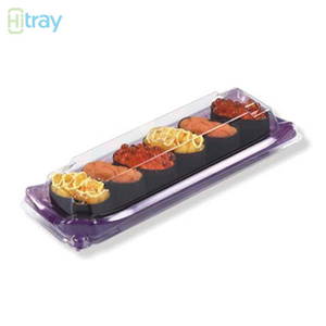 မင်္ဂလာပါ Sushi tray hi-1129