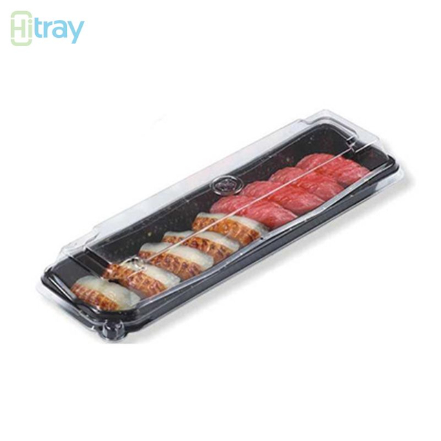 Ahoj podnos sushi podnos hi-1130