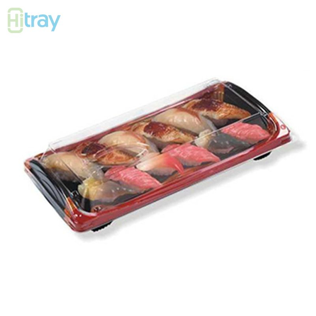 Ahoj podnos sushi podnos hi-1132