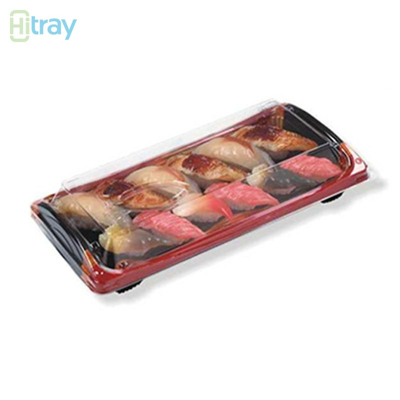 မင်္ဂလာပါ Sushi tray hi-1132