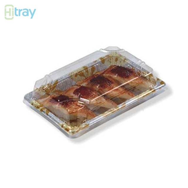မင်္ဂလာပါ Sushi tray hi-1104