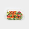 မင်္ဂလာပါ Pet Trays, တောင်းများနှင့်ပြွန်များ PET / PES