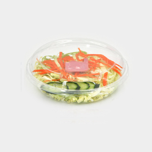 မင်္ဂလာပါ Pet Tray Pet Trays - ပလတ်စတစ်ရုပ်များ Pet / PE - PET PET / PE - PES - PET