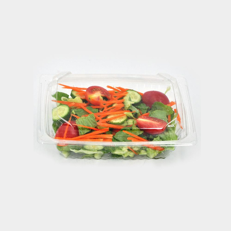 မင်္ဂလာပါ Pet Trays, တောင်းများနှင့်ပြွန်များ PET / PES