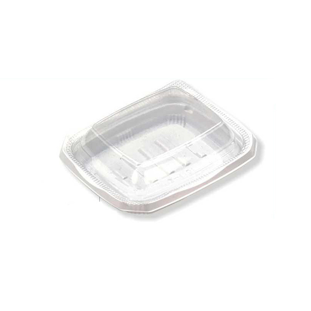 မင်္ဂလာပါ Tray Hi-1101