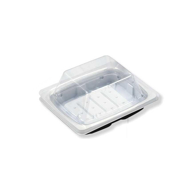 မင်္ဂလာပါ Tray Hi-1101
