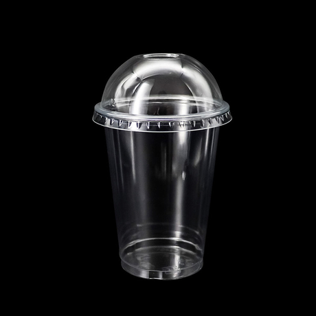 Hi-Tray Clear Cup-01