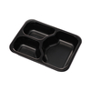 HIMARE09 22 Oz.3 CPETANGUANT Black REQUANGUAL Black CPEY Tray