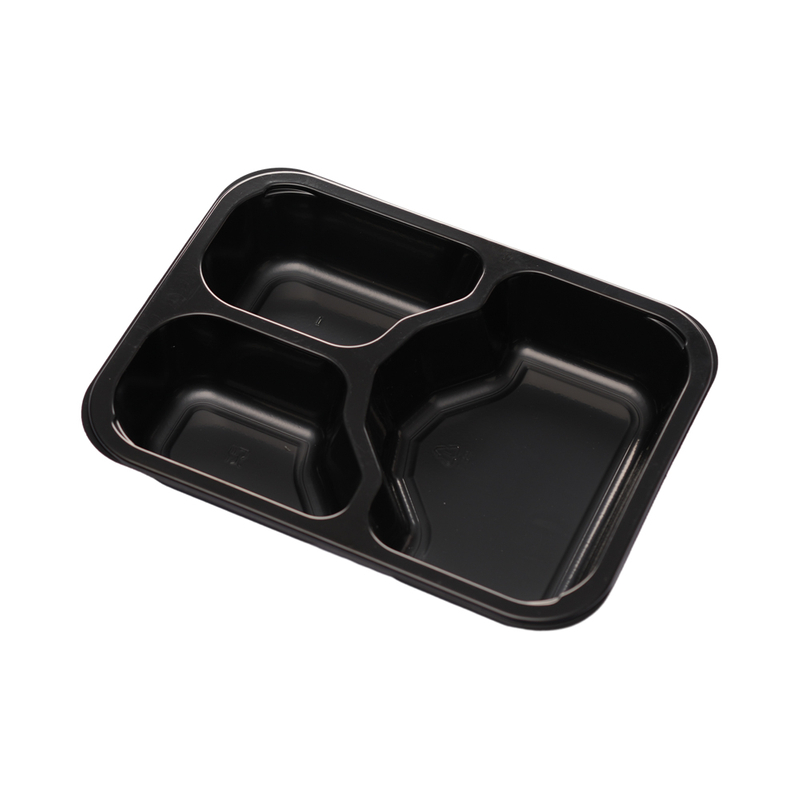 HIMARE09 22 Oz.3 CPETANGUANT Black REQUANGUAL Black CPEY Tray