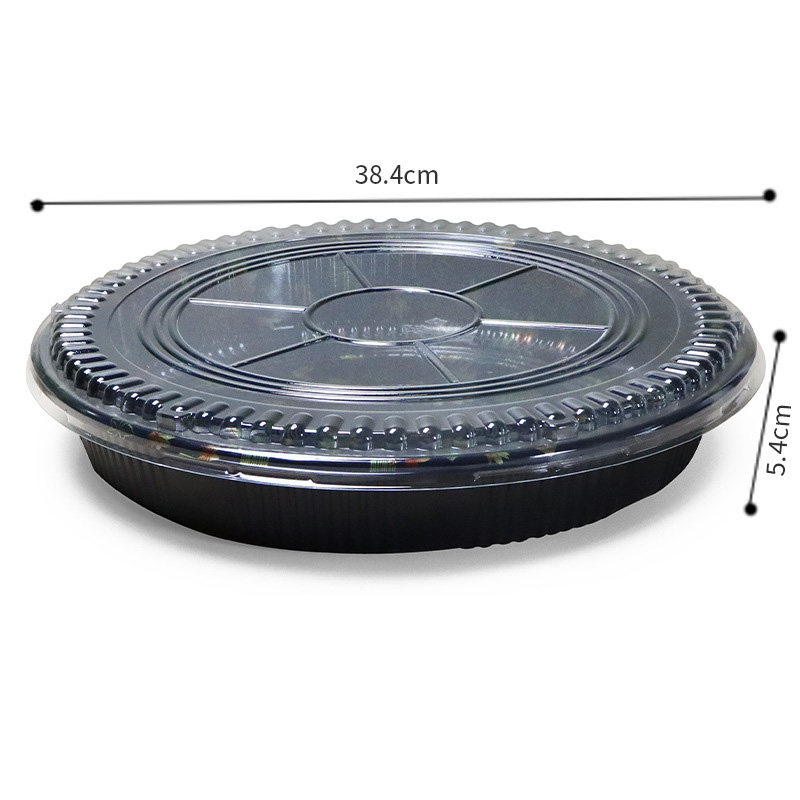 မင်္ဂလာပါ Tray Hi-05 အိမ်မွေးတိရိစ္ဆာန်ဆူရှီဗို့ 